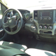 Image for article titled How The 2019 Ram 1500 Tradesman Becomes A $45,000 Work Truck And What It's Like To Drive